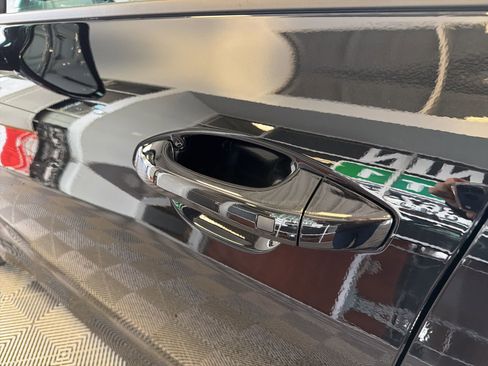 New 2026 Kia K5 LXS image 8