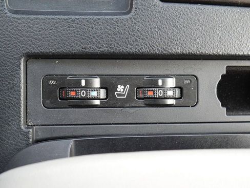 Used 2015 Lexus RX 350 FWD image 45