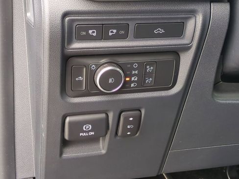 Used 2022 Ford F150 Raptor w/ Equipment Group 801A High image 19