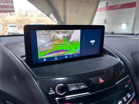 Used 2019 Acura RDX AWD image 23