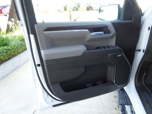 New 2026 GMC Sierra 1500 SLT AWD/4WD image 26