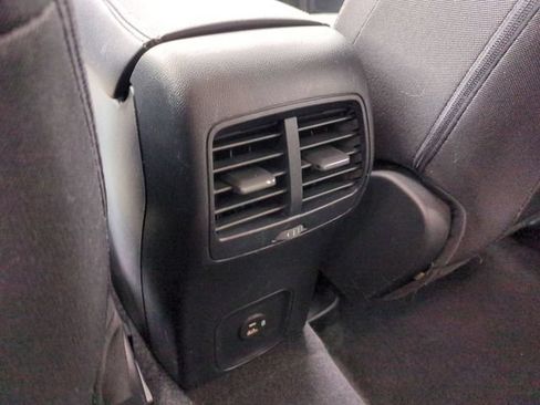 Used 2021 Ford Escape SE w/ Convenience Package AWD/4WD image 13