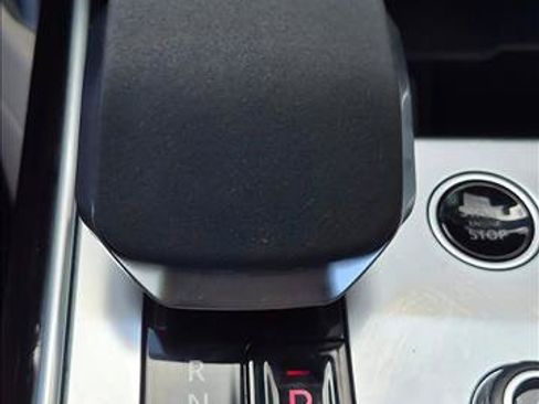 Used 2023 Land Rover Range Rover SE AWD/4WD image 12