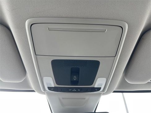 Used 2023 Honda CR-V EX-L image 29