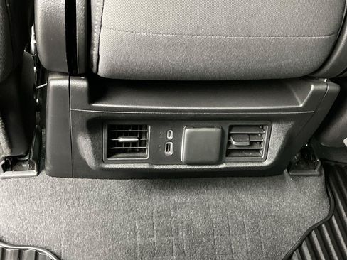 Certified 2024 GMC Sierra 1500 Elevation AWD/4WD image 14