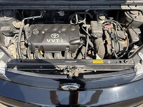 Used 2005 Scion xB Wagon image 17