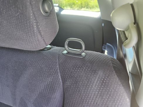 Used 2011 Honda CR-V EX image 24