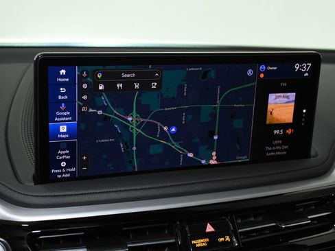 New 2026 Acura MDX w/ Technology Package image 16