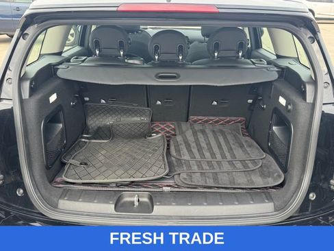 Used 2024 MINI Cooper Clubman S image 12