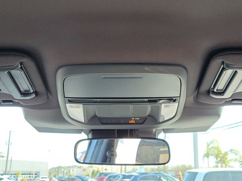 Certified 2025 Subaru Forester image 20