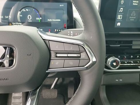 New 2026 Honda Prologue Elite image 14