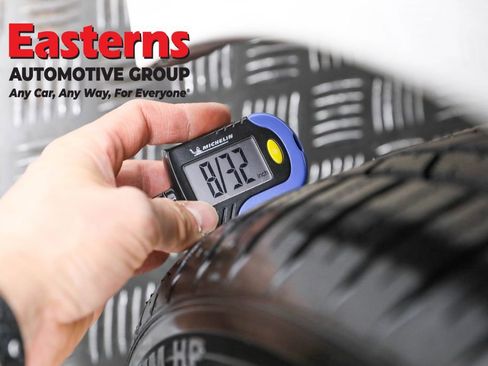 Used 2023 Toyota Corolla LE image 29