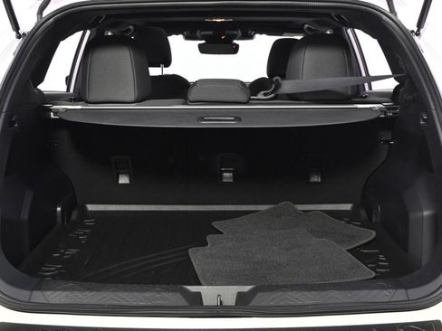 Certified 2025 Subaru Crosstrek 2.5i Sport w/ Crosstrek Mirror Package image 19