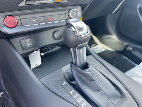 New 2026 Ford Mustang GT image 10