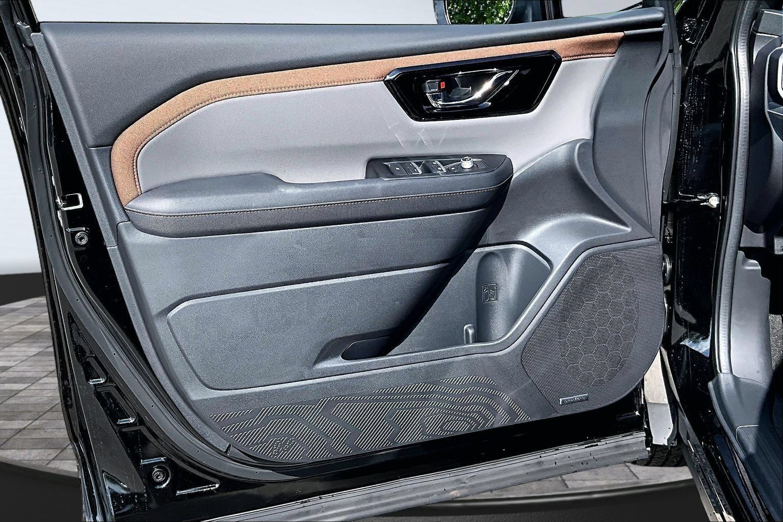 New 2026 Subaru Forester Sport AWD/4WD image 19