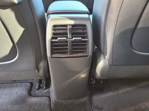 Used 2025 Kia Niro Wind image 15