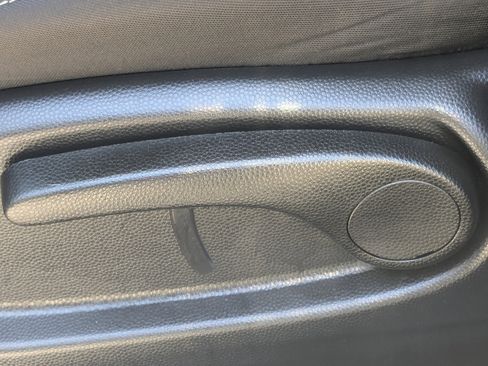 Used 2016 Kia Soul FWD image 20