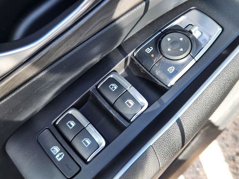 New 2026 Kia Sorento X-Line EX AWD/4WD image 9