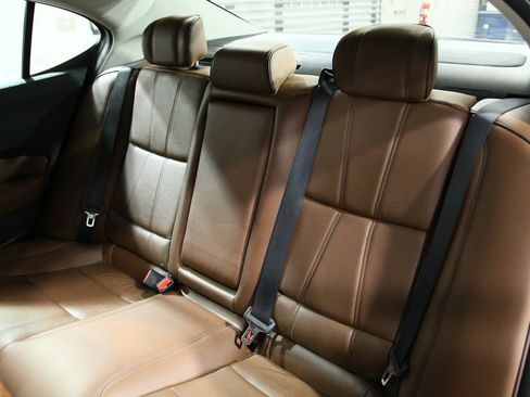 Used 2019 Acura TLX V6 SH-AWD w/ Technology Pkg image 29