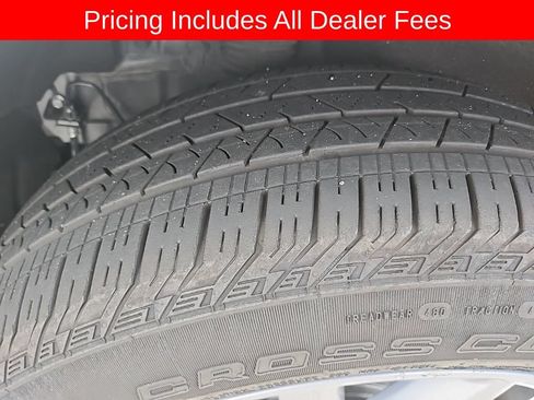 Used 2023 Acura RDX AWD image 28