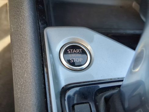 Used 2024 Nissan Altima 2.5 SV image 30