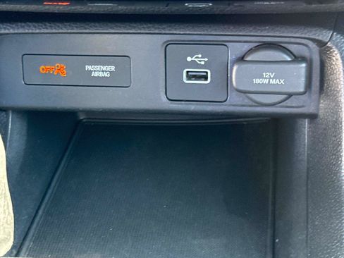 Certified 2024 Honda Civic Sport image 23