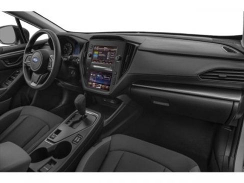 Certified 2025 Subaru Impreza 2.0i image 17
