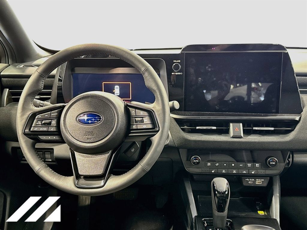 Used 2026 Subaru Outback Premium AWD/4WD image 23
