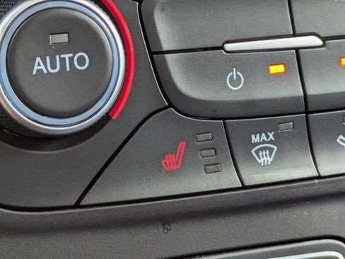 Used 2019 Ford Escape SE FWD image 23