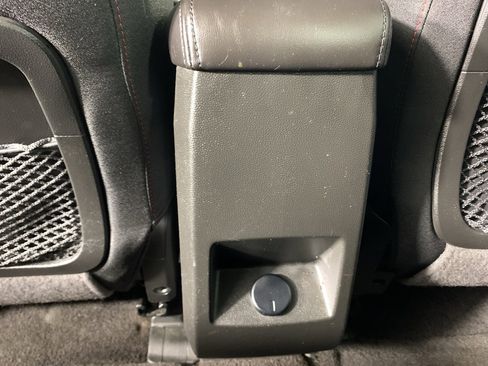 Used 2016 GMC Terrain SLE w/ Convenience Package image 29