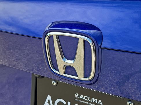 Used 2021 Honda Accord Sport image 29