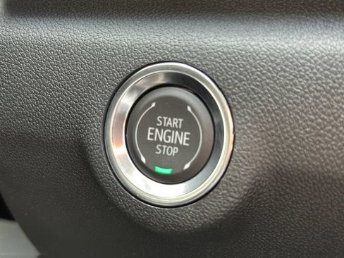 New 2026 GMC Terrain Denali AWD/4WD image 22