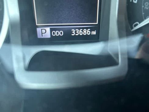 Used 2022 Toyota Tacoma SR5 RWD image 20