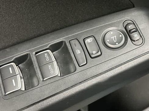 Used 2024 Honda Civic Sport image 20