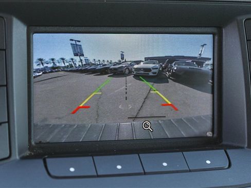 Used 2019 Ford Flex SE image 30