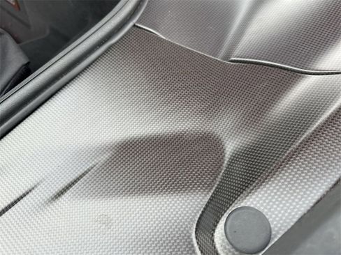 Used 2023 Ferrari 296 GTS image 26