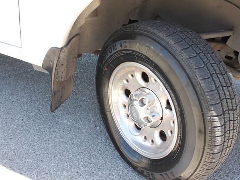 Used 1998 Ford Ranger XLT RWD image 12