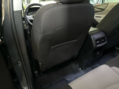 Used 2019 Chevrolet Equinox LT AWD/4WD image 77