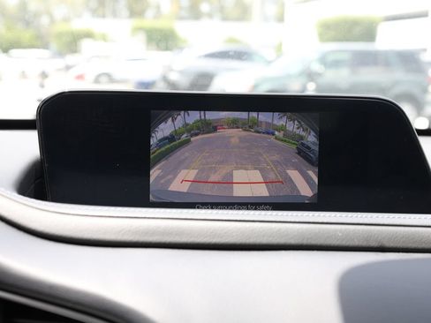Certified 2024 MAZDA CX-30 AWD 2.5 S image 30