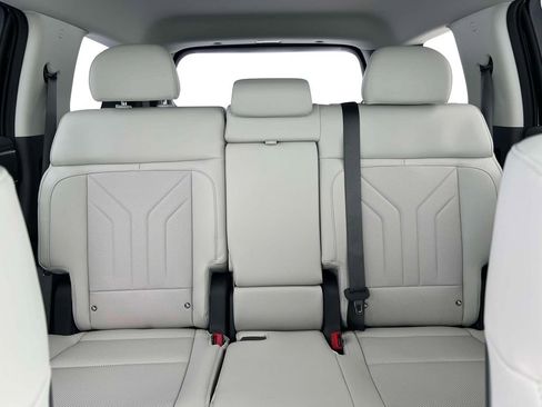 New 2026 Hyundai Santa Fe SEL AWD/4WD image 16