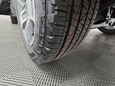 New 2026 Honda Ridgeline RTL image 46