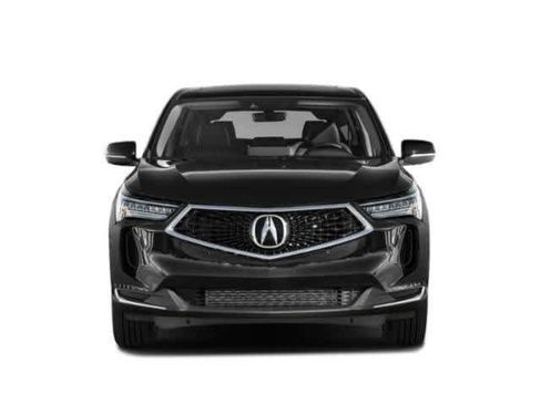 Used 2023 Acura RDX AWD w/ Technology Package image 7