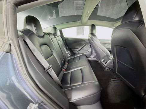 Used 2022 Tesla Model 3 Long Range image 24