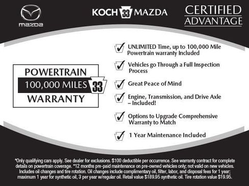 Used 2023 Ford Maverick XLT w/ XLT Luxury Package image 19