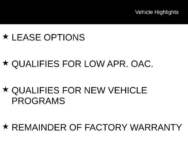 Used 2026 BMW 550e xDrive w/ Executive Package AWD/4WD image 6