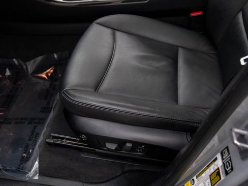 Used 2014 BMW X3 xDrive28i image 16