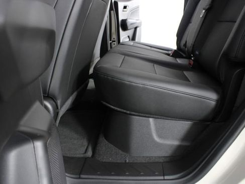 New 2026 Chevrolet Colorado Trail Boss image 16