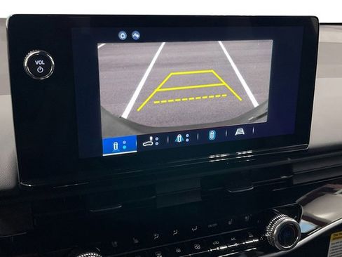 New 2026 Honda Prologue Elite image 18