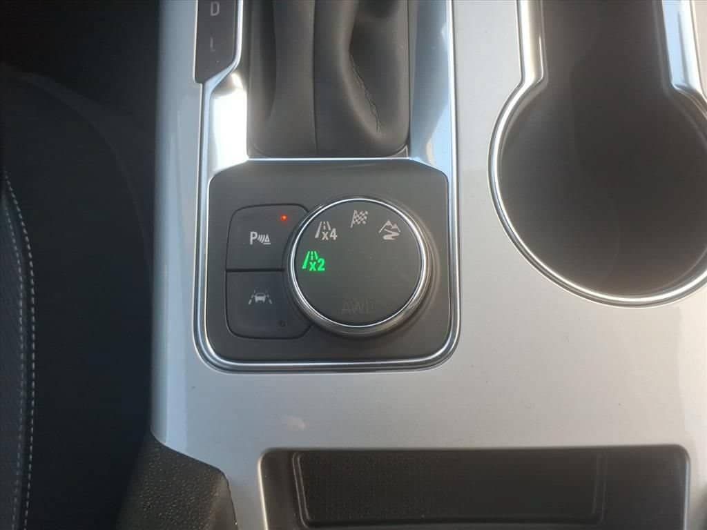 New 2026 Chevrolet Blazer LT w/ Convenience Package AWD/4WD image 20
