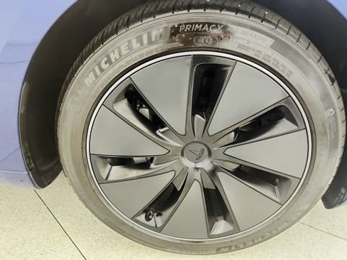 Used 2026 Tesla Model 3 RWD image 80